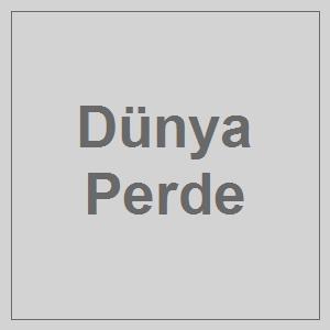 Dünya Perde
